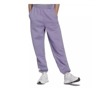 Adidas Orginals Women’s Essentials Fleece Jogger